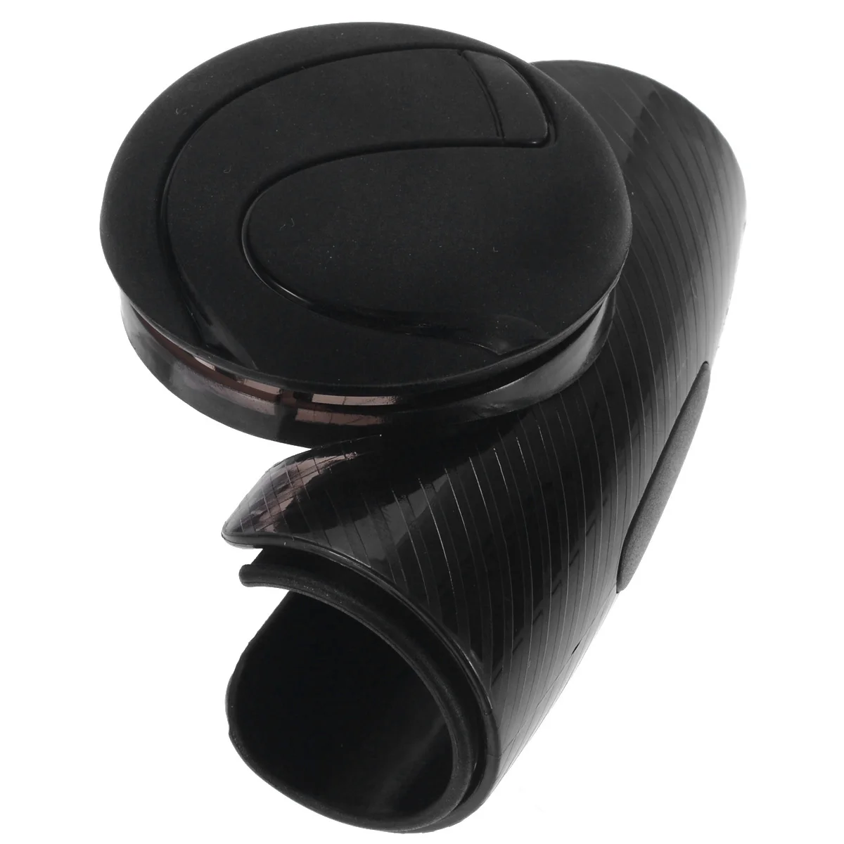 Universal Car Booster Ball Steering Anti-slip Silicone Bearing Truck Handle Wheel Auxiliary Boosters | Автомобили и мотоциклы