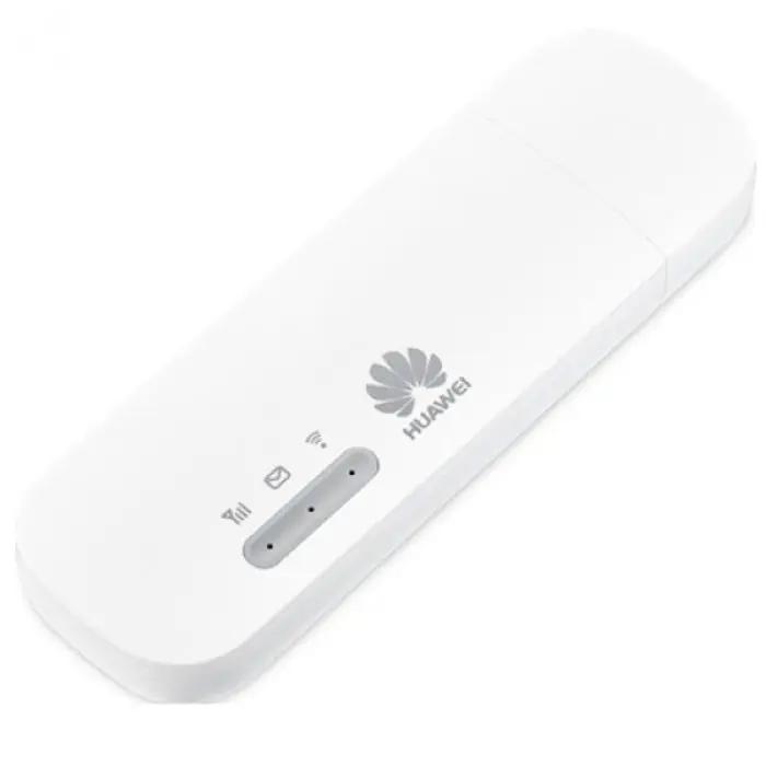 10 шт./лот разблокированный Huawei E8372 E8372h 517 Mifi 4G ключ USB модем Поддержка Wifi