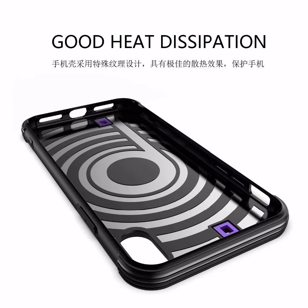 Case for Samsung Galaxy J2 PRO J4 J6 J7 J8 2018 PRIME 2015 2016 J730 PLUS CORE Shockproof With Card Pocket COVER |