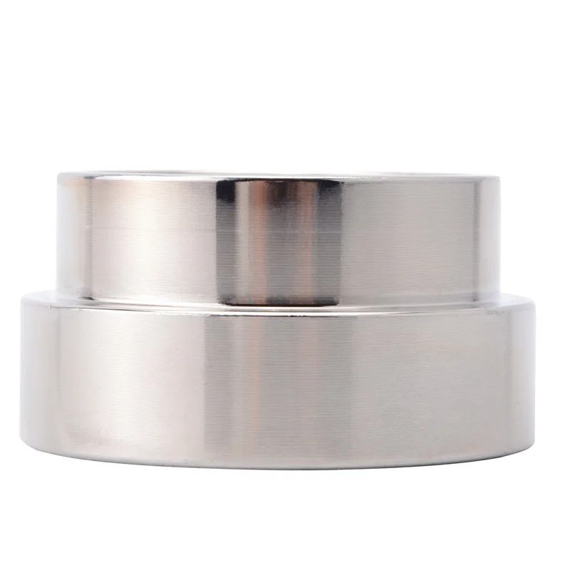 SPEEDWOW железа Flexplate адаптер Spacer 1998 04 TH350 TH400 преобразования замены передачи LS1 LS2 LS3 LS6