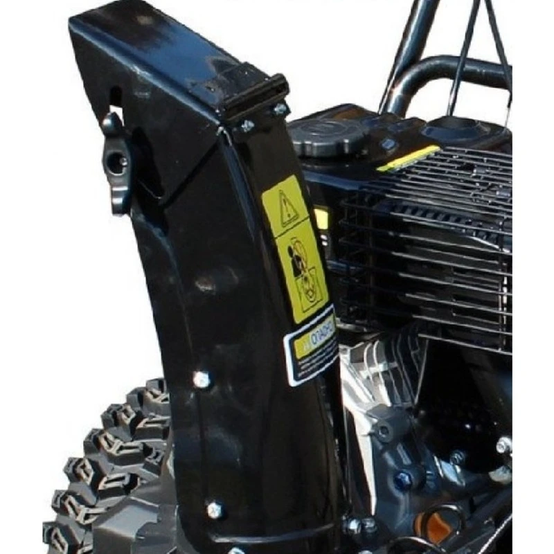 Huter sgc 4000. снегоуборщик huter sgc 8100. снегоуборочная машина huter sgc 4100. снегоуборщик huter sgc 4000 70/7/5. снегоуборщик huter sgc 4000.