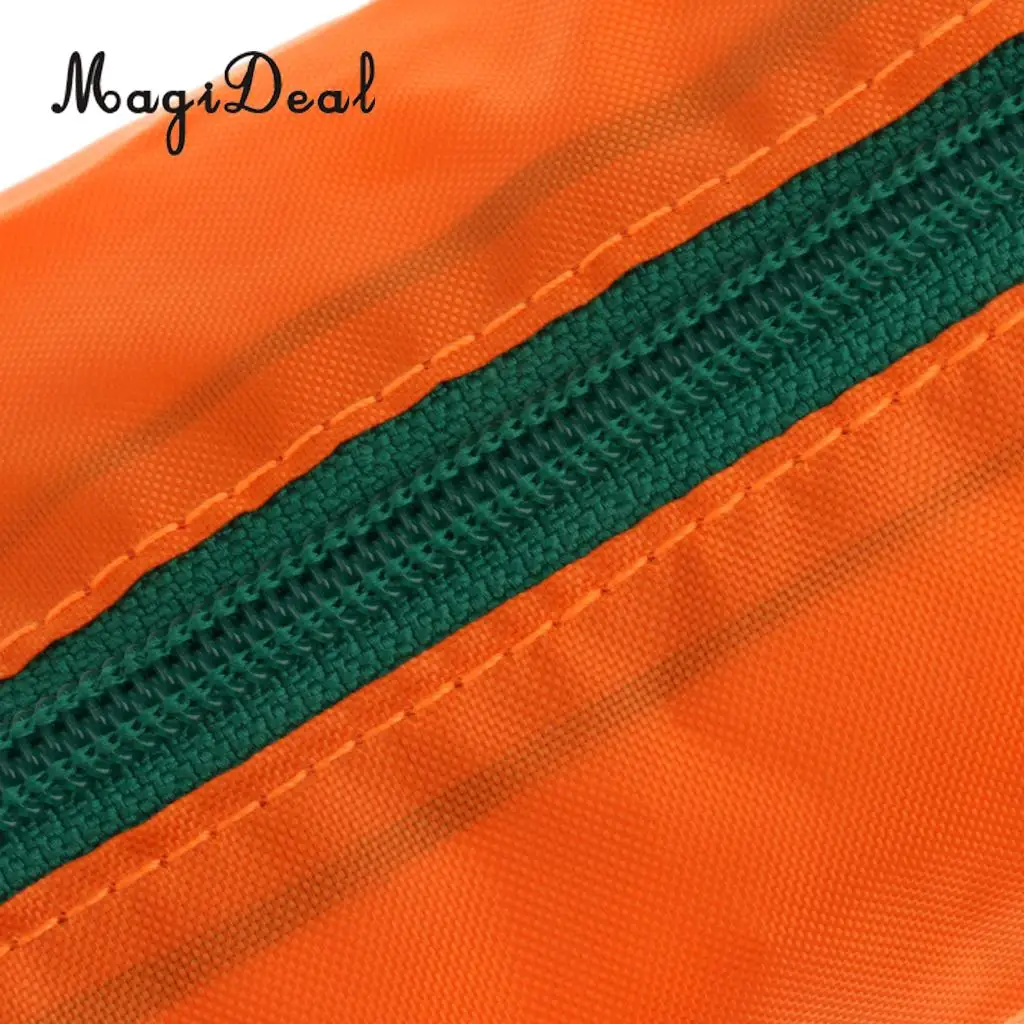 Портативная многофункциональная дорожная сумка MagiDeal для отдыха на открытом