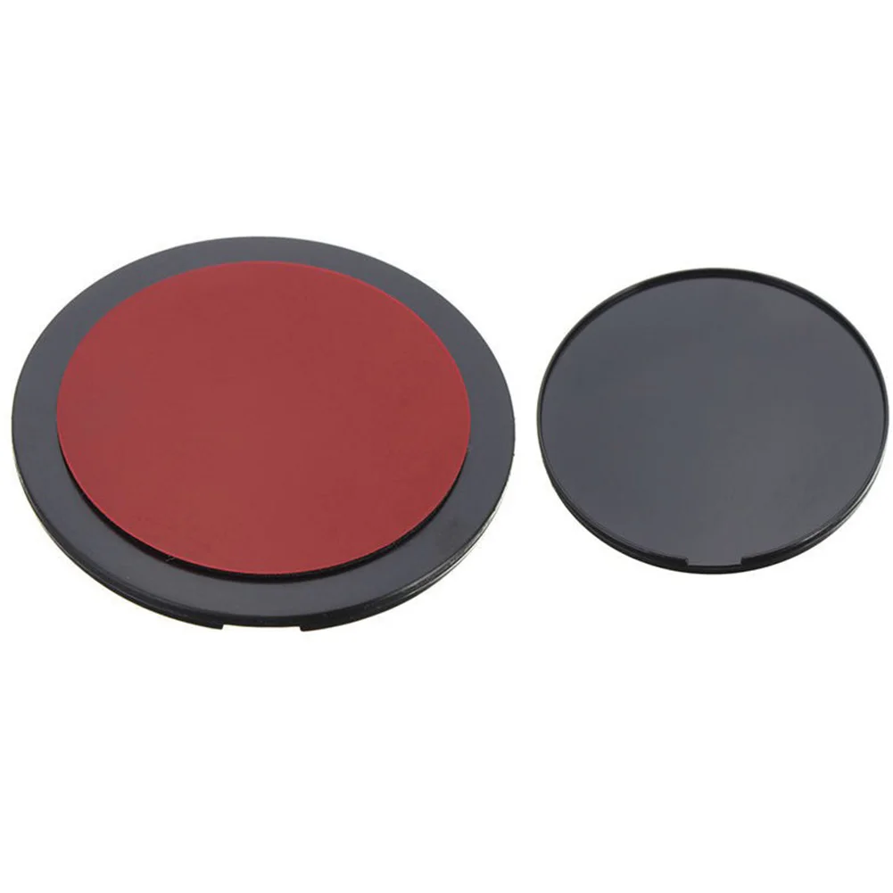 Горячая продажа автомобильный держатель gps клейкий липкий коврик на приборную