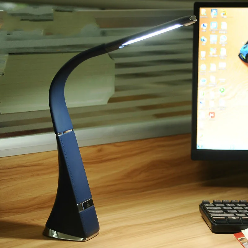 저렴한 일본 7w 터치 컨트롤 Usb 충전식 책상 램프 Led 2200ma 배터리 전원 3 등급 조명 작업 사무실 조명, 충전식 책상 램프 저렴한 일본 7w 터치 컨트롤 Usb 충전식 책상 램프 Led 2200ma 배터리 전원 3 등급 조명 작업 사무실 조명, 충전식 책상 램프