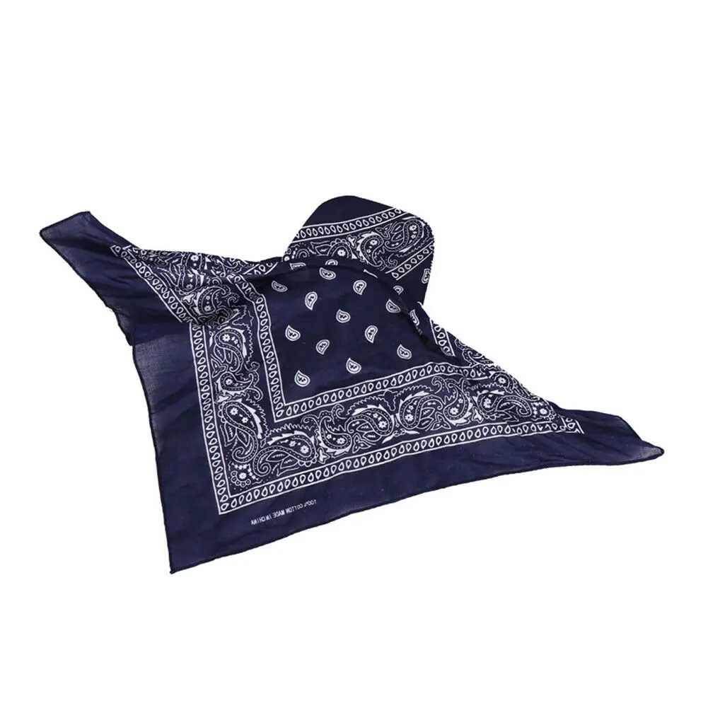 Новая женская модная повседневная Летняя Солнцезащитная шляпа с широкими полями