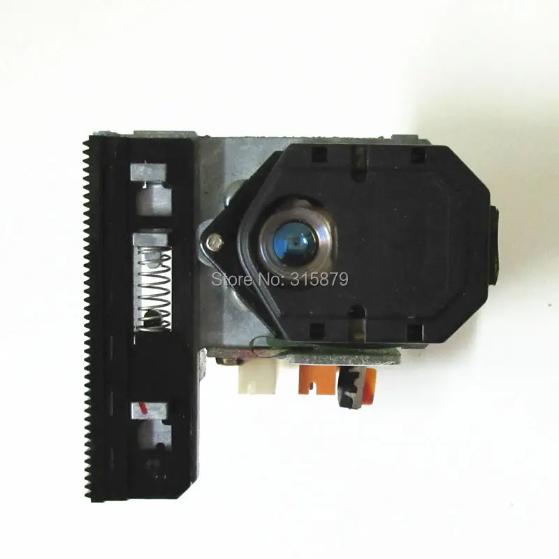 Оригинальное оптическое лазерный блок для KENWOOD DP 930 1520 3010 6020 7020|Зарядные