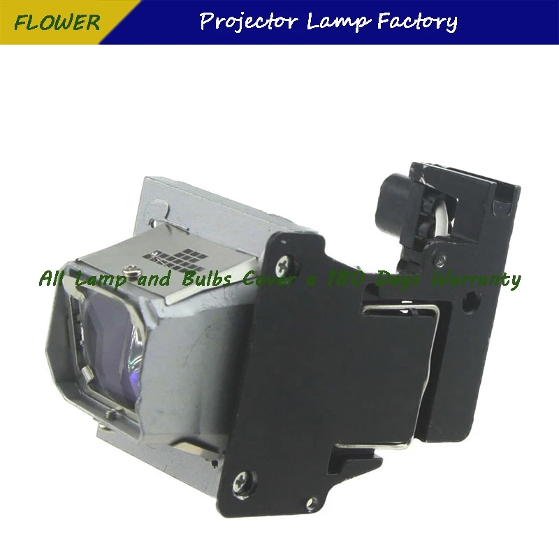 725-110112 311-8529 High QUALITY Projector Lamp Module with Housing for DELL M209X / M210X / M410HD / M409MX / M409X / M410X