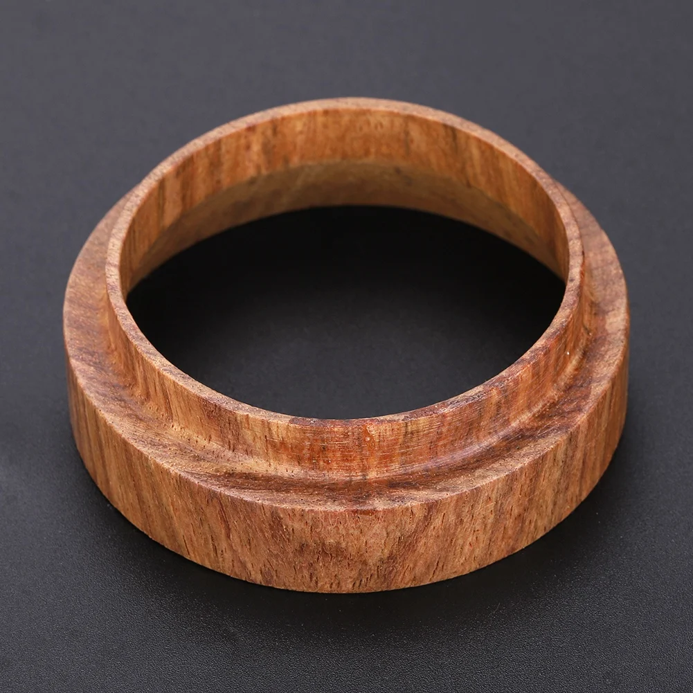 Кольцевой Дозирующий профиль 58 мм для пивоваренной чаши кофейного порошка