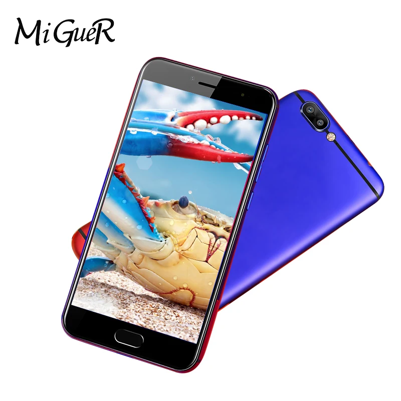 Чехол-накладка Ulefone T1 мобильного телефона 16.0MP + 13.0MP 3680 мАч 5 &quotFHD 6 ГБ Оперативная