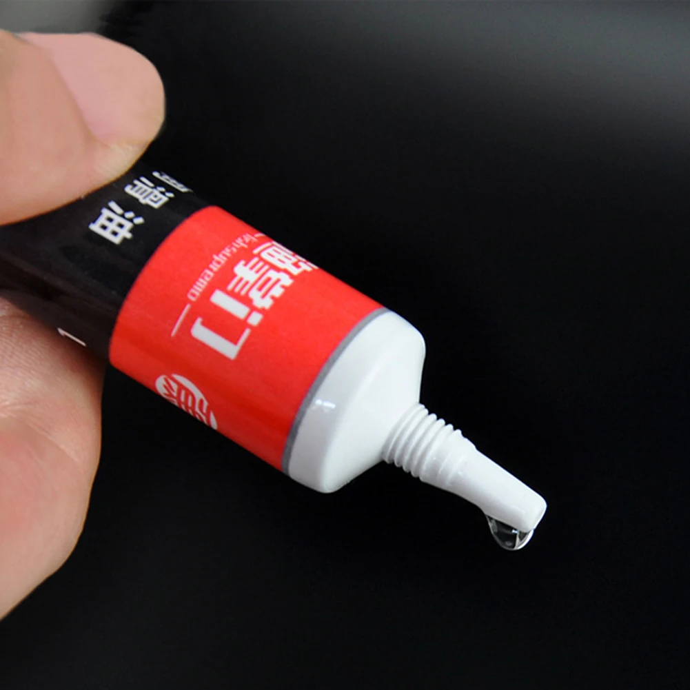 2 шт. Рыболовная катушка для удочки обслуживание подшипника смазочного масла