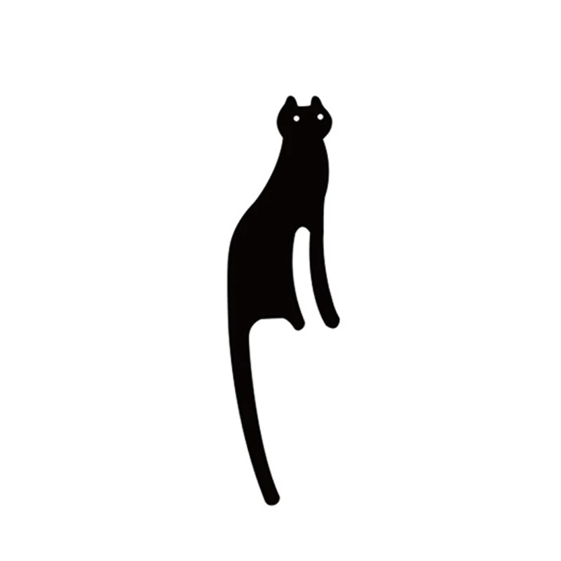 3 шт. настенные крючки кошачий хвост|Крючки и направляющие| |