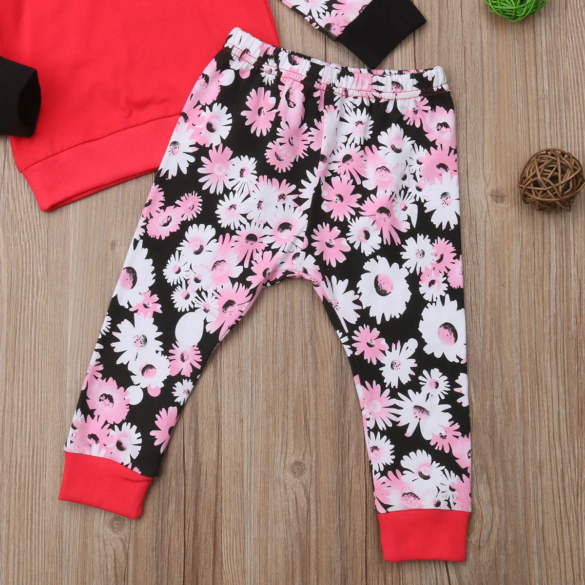 Лидер продаж комплект из 2 предметов топы для новорожденных мальчиков и девочек