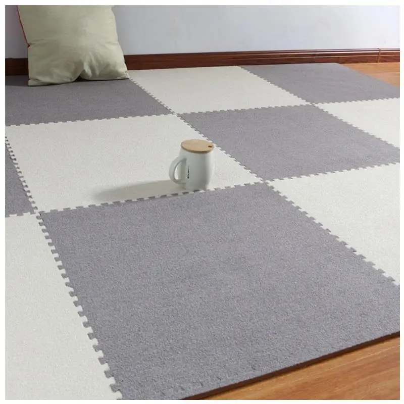 Infantil розовый песок свободный коврик Kleed кухня радио Tapis Enfant Chambre килим области