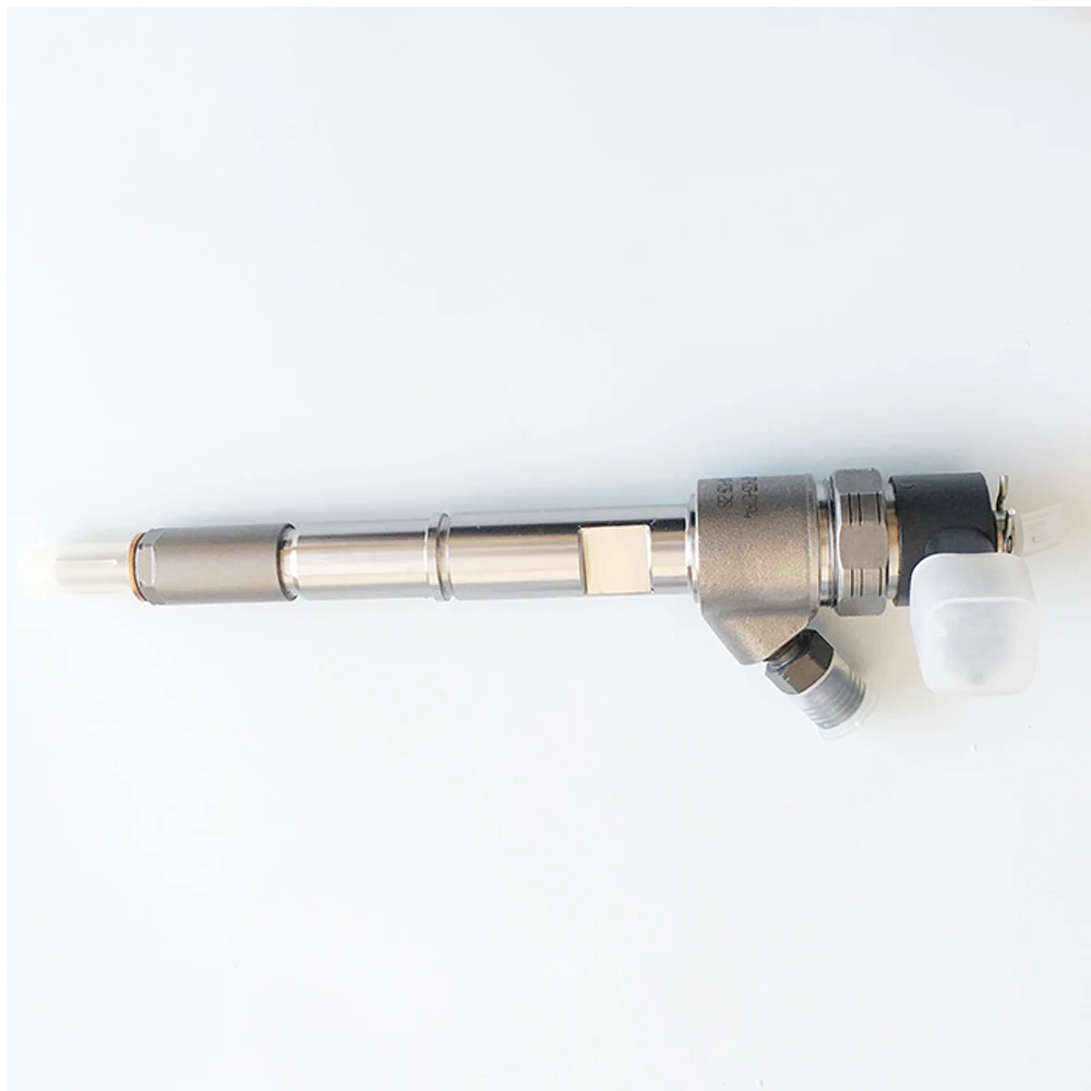 

ERIKC 0445110321 inyectores common rail diesel 0 445 110 321 and complete original injection gun 0445 110 321