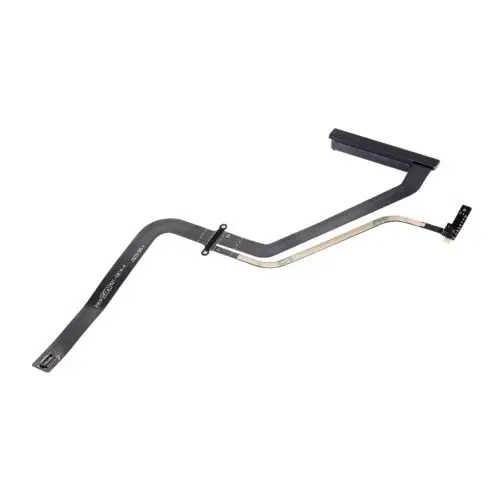 2 набора гибких кабелей для жесткого диска бренда NewHDD Apple MacBook Pro13 A1278 821 0814 A 2009 2010
