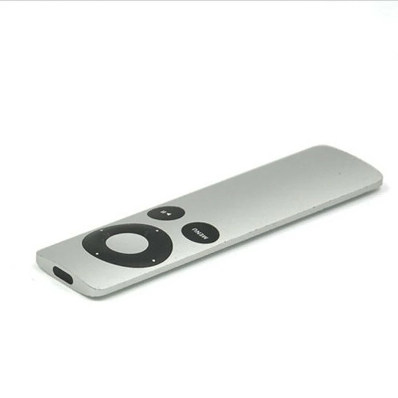 Лучшая замена ТВ канал дистанционного управления доступ для Apple Ipod с Mac tv 1 2 3 MC377LL/A