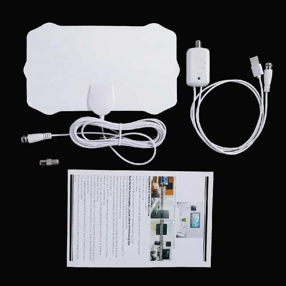 

200 HD TV HD Skywire 4K , HD 1080P r30