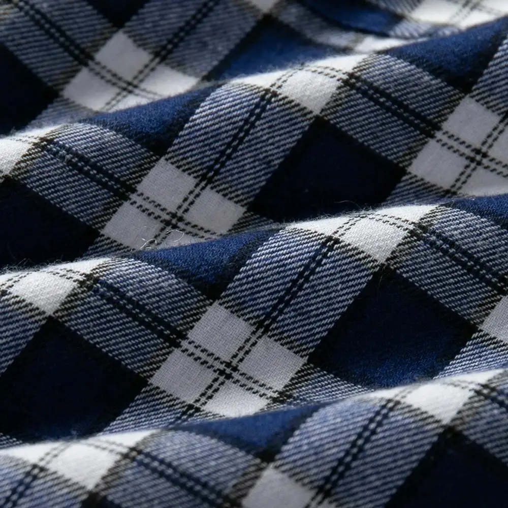 Комплекты для маленьких мальчиков VTOM костюм детей Детский клетчатый топ с