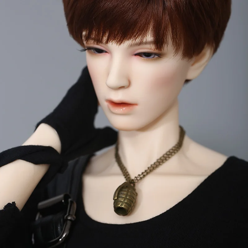 BJD SD куклы Пигмалион мужская модель тела 1/3 глаза для мальчиков магазин игрушек