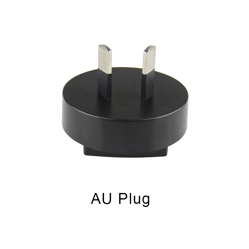 Выберите 1 вилку для США/Великобритании/ЕС/Австралии|Адаптеры ноутбуков| |