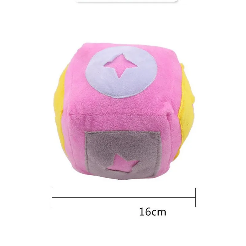 

New Wistiti Dog Toys Training Pet Smell To Relieve Pressure and Bite Cute Dog Toys Pet Supplies Dogs Accessories