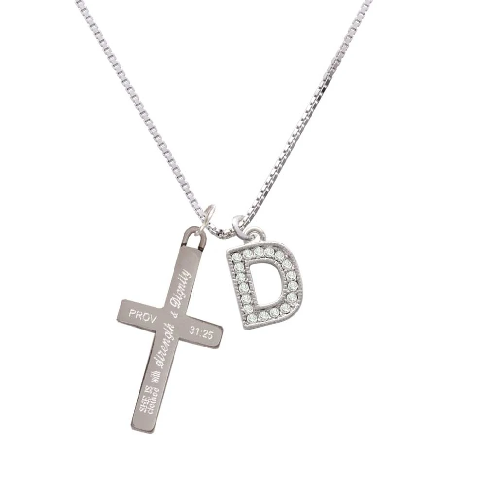 Кристалл Initial D бисером границы прочность и достоинства Подвески с