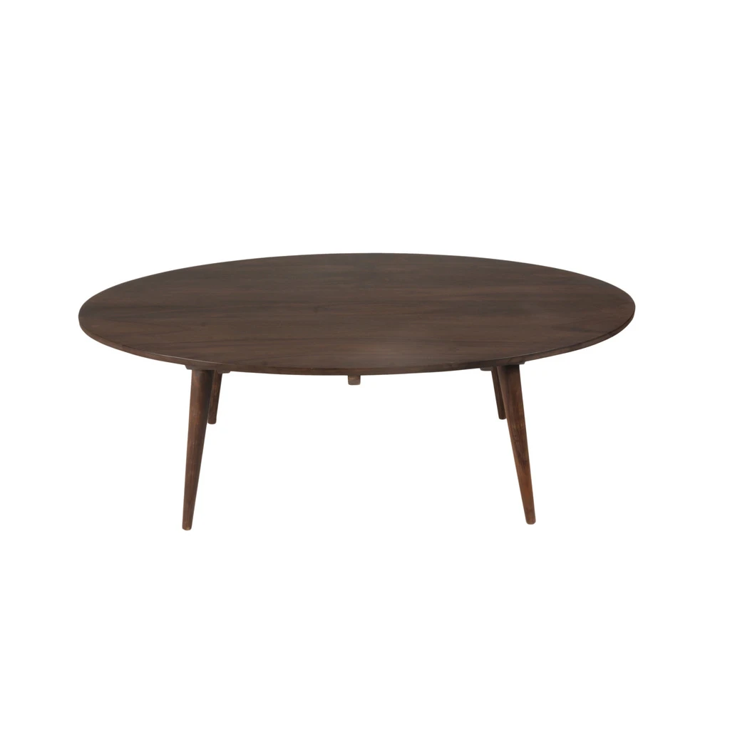 Овальный журнальный столик PABLO|oval coffee table|coffee tabletable table |