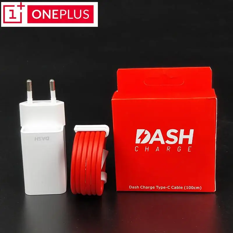 Оригинальный EU US UK ONEPLUS 6T быстрое зарядное устройство One plus 6 смартфон 5 В/4A Быстрая