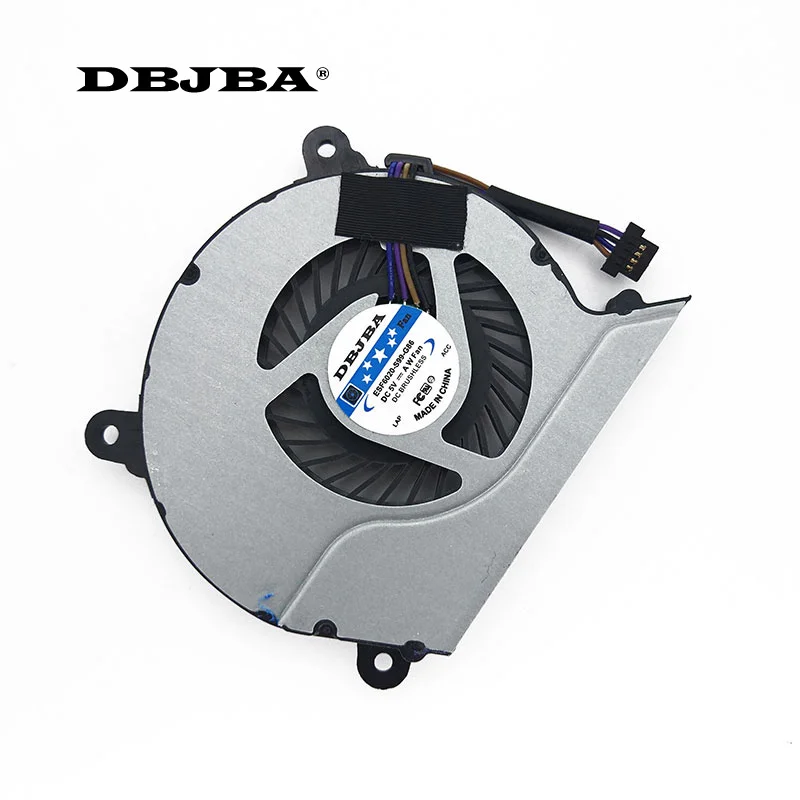 Вентилятор охлаждения для ноутбука Acer Aspire M3 MA50 481G 481 581 581T AB07805HX09DB00 0CWJM50