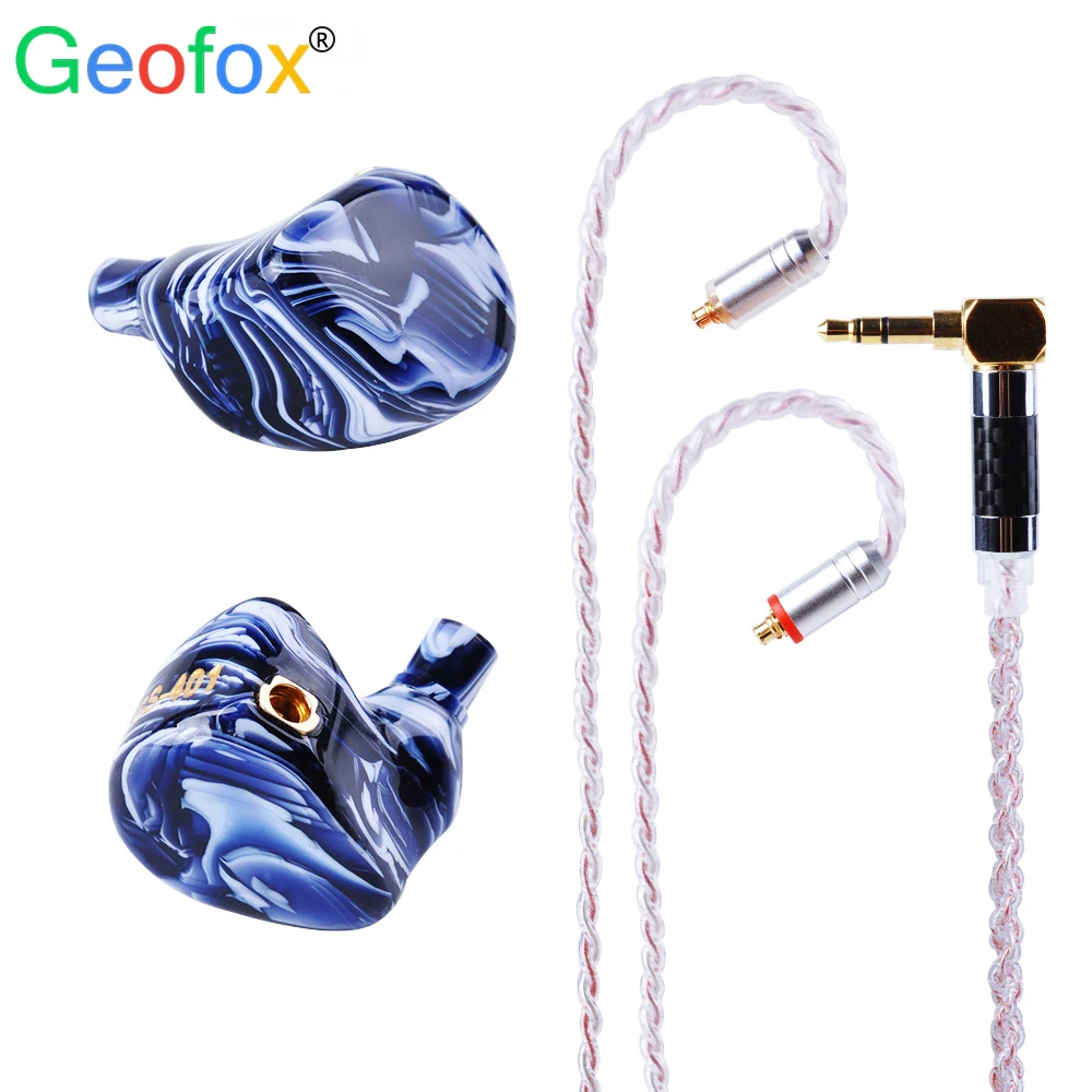 MaGaosi MGS 401 4 балансные арматурные съемные кабель MMCX 4BA привод в ухо наушники HIFI