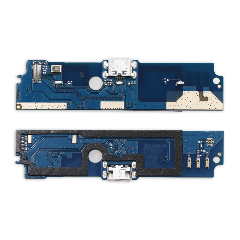Mcdark New Replacement For Xiaomi Redmi Note 3 Pro Connector Board USB Charging Port Flex Cable 4G | Мобильные телефоны и