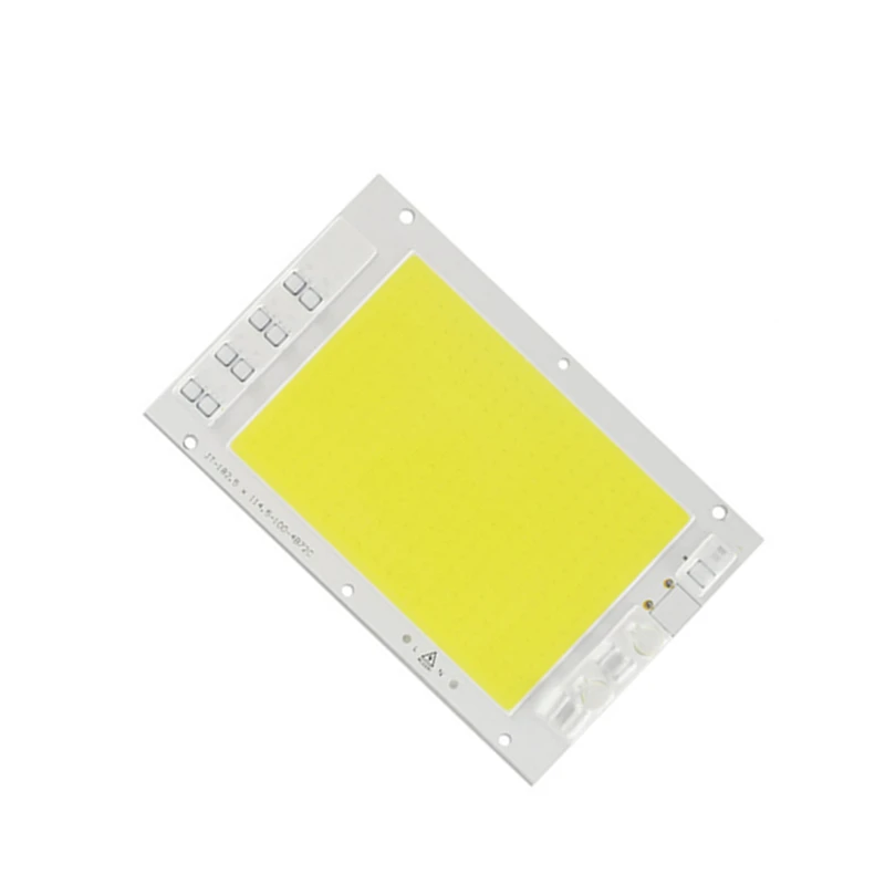 ARILUX AC190-240V 100W LED COB Chip Light Smart IC Driver DIY For Waterproof Floodlight Spotlight |