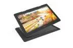 Планшеты Archos (503326) Планшет 133 Oxygen 13 &quotIPs FHD 2 64 Oc1 5 Black 6 0|Планшеты| |
