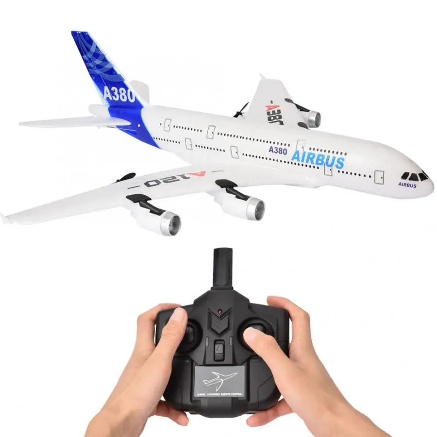 Wltoys A120 вертолет с дистанционным управлением 3 канала модель планера RC игрушки для