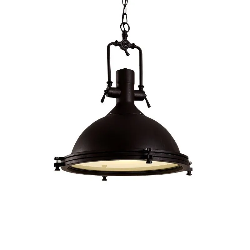 Светильники подвесной светильник для дома Deco Lustre Para Quarto скандинавский Lampara Colgante
