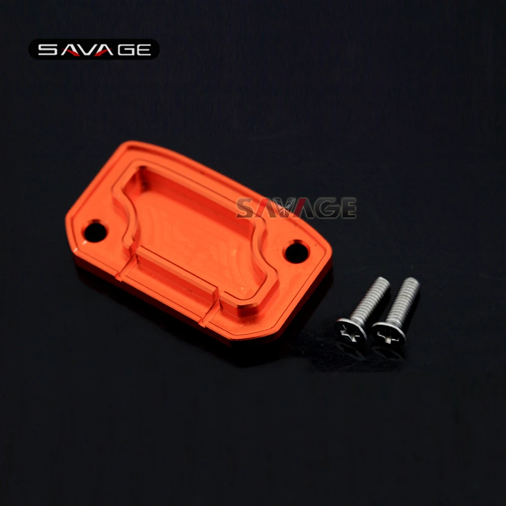 Для KTM SX 150/250 250/350/450 SXF 2009 2016 мотоцикл главный тормозной цилиндр для переднего