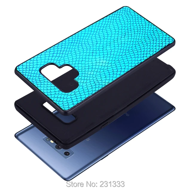 Гибридный защитный чехол C ku жесткий из ТПУ для Motorola MOTO E5 PLAY Z3 PLUS G6 ударопрочный со