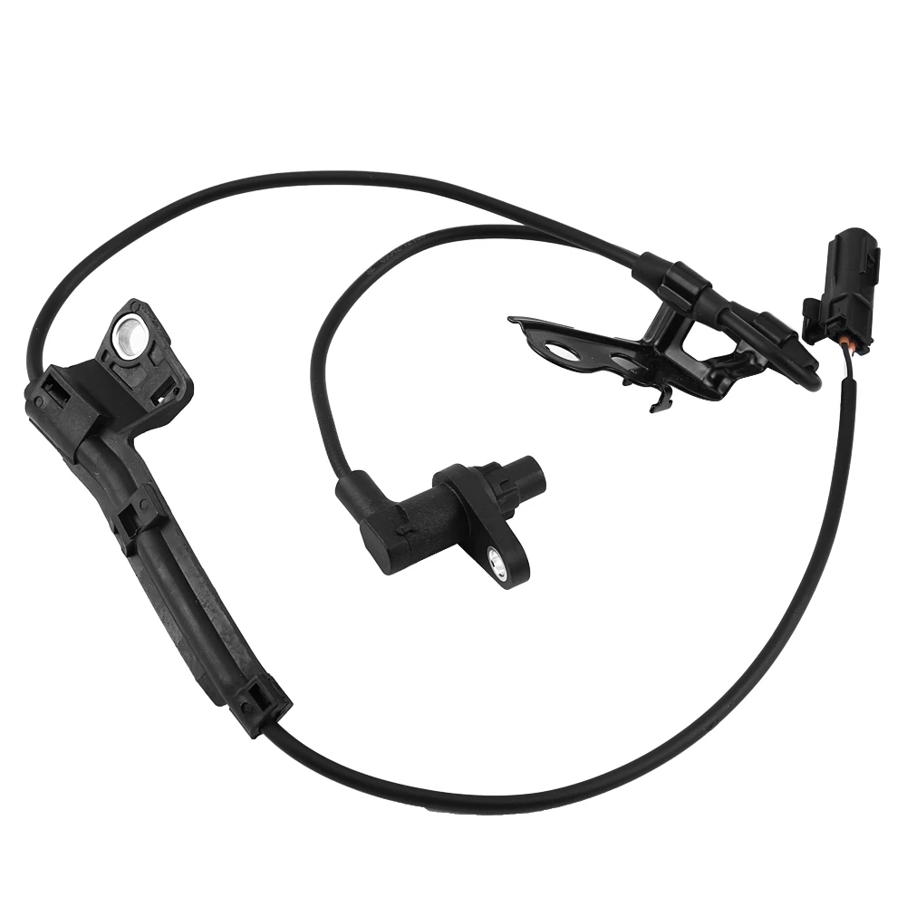 

Front Right ABS Speed Sensor for Toyota Corolla 1.8L 2ZRFE 2009-2013 89542-12100 Car Accessories New