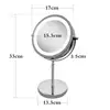Изображение товара 5
