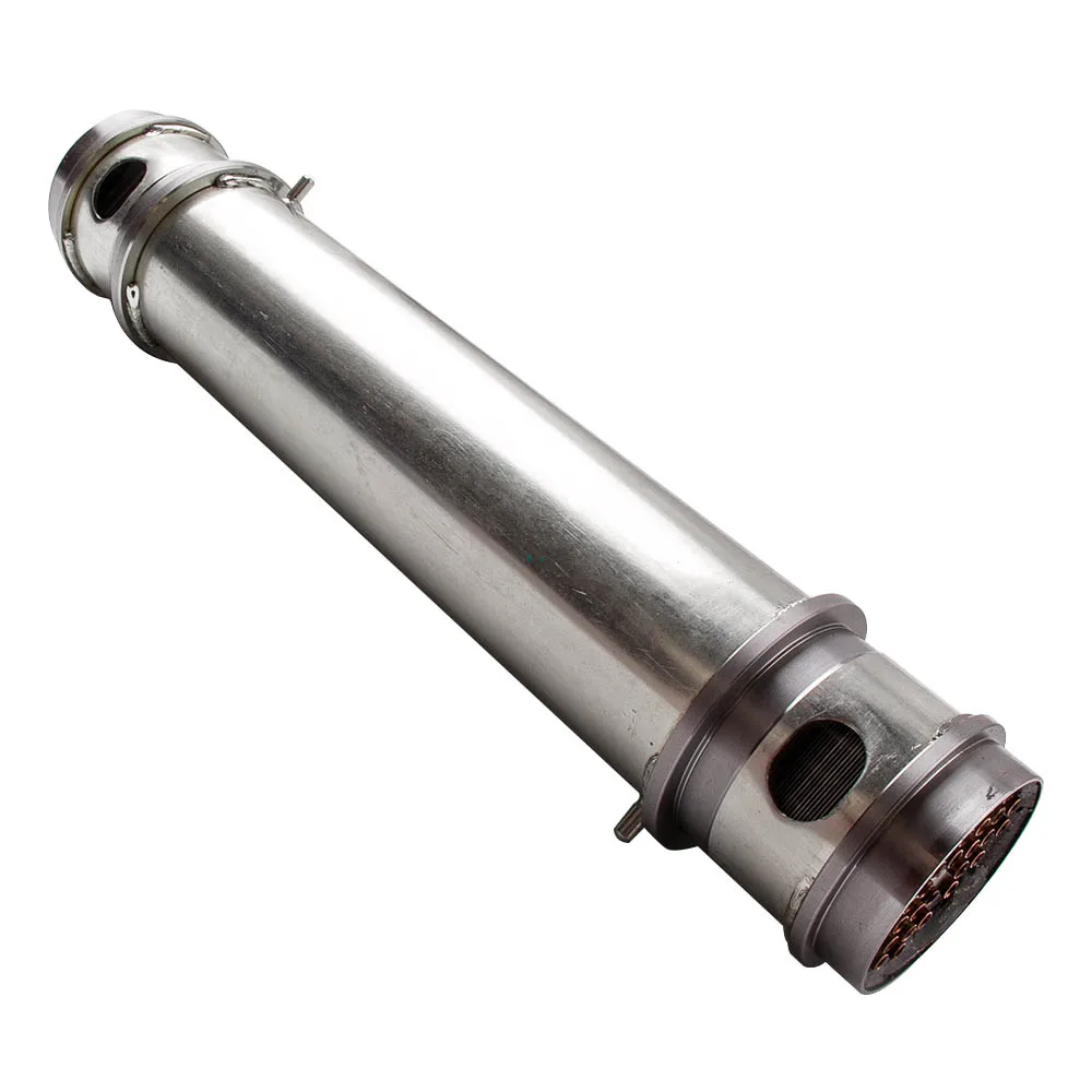 Комплект колец 7 3 л для Ford Powerstroke F series F250 F350 F450 F550 F650 F750 1C3Z 6A642 AA