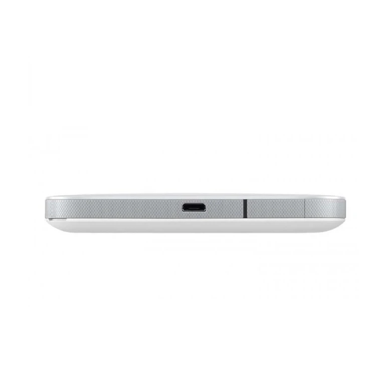 Оптовая продажа разблокированный Huawei E5573 E5573s-322 E5573Cs-322 150 Мбит/с 4G LTE мобильный Wifi