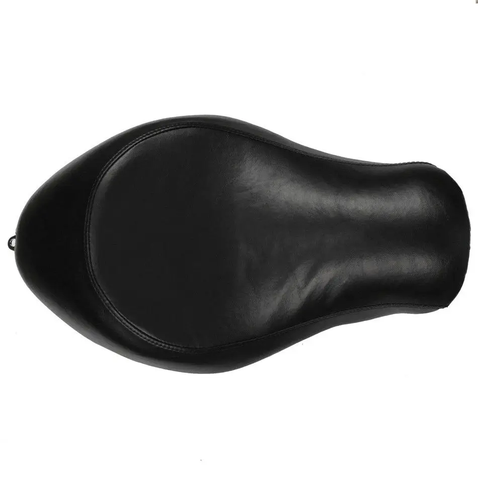 Переднее сиденье водителя для Harley Sportster XL 883 1200 XL883N XL883L XL883X 05 13 2005 2013| |