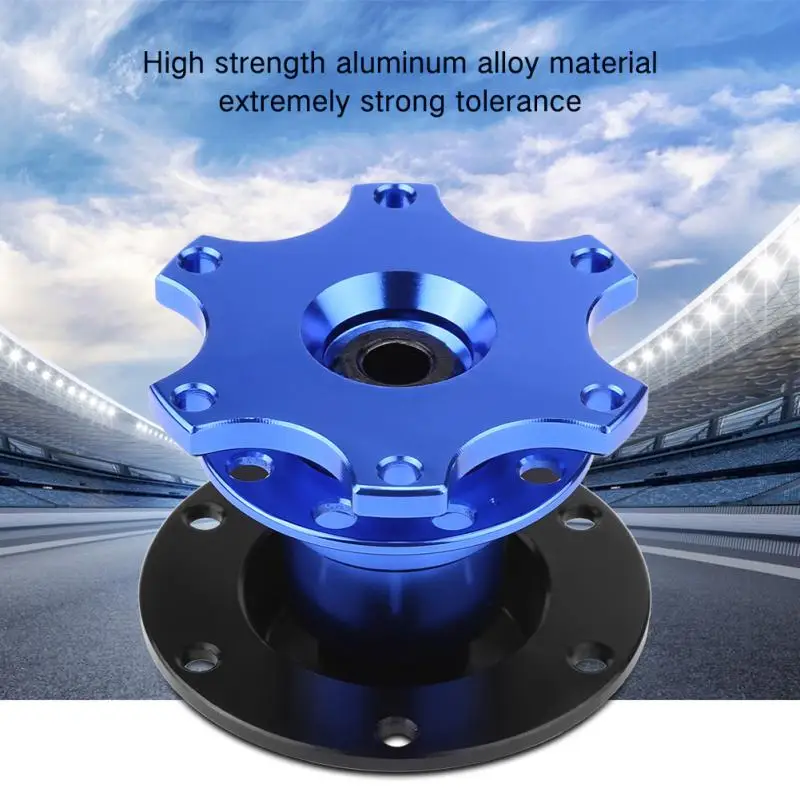 Универсальные автомобильные аксессуары Автомобильное рулевое колесо