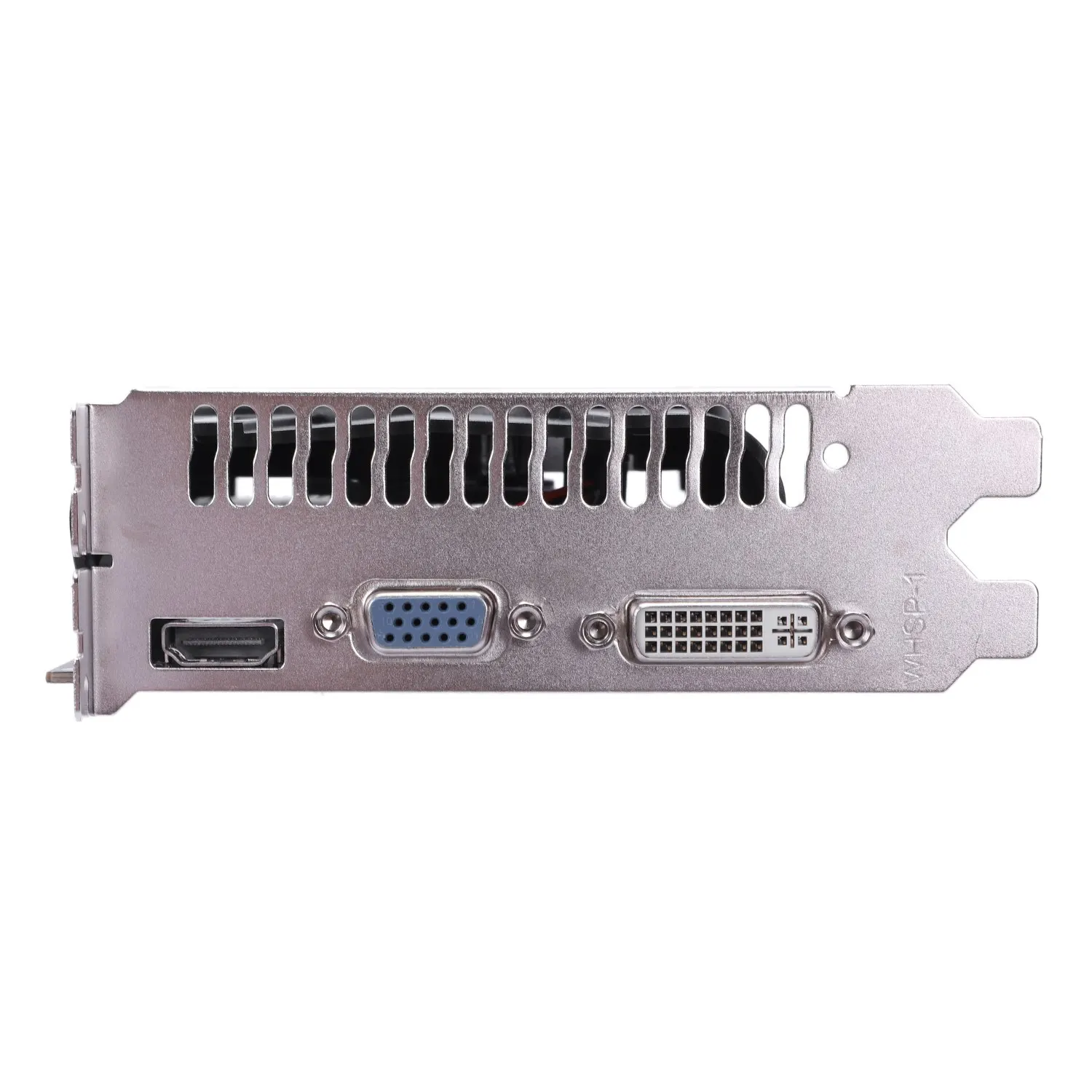 Sable HUNTING Gtx650 Gpu видеокарта 1 г 128 бит Gtx изображение Vga Dvi Hdmi игровая карта 1059/5000 МГц