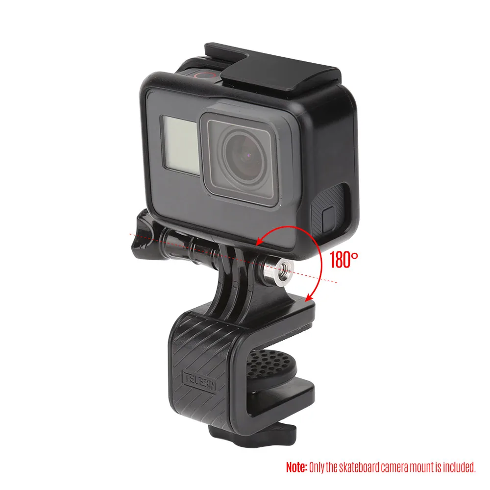 Штатив стабилизатор для экшн камеры GoPro Hero 7/6 Xiaomi SJCAM|Сумки фото-/видеокамеры| |