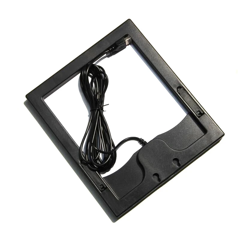 5 Вт солнечное зарядное устройство для мобильных телефонов + выход Usb моно