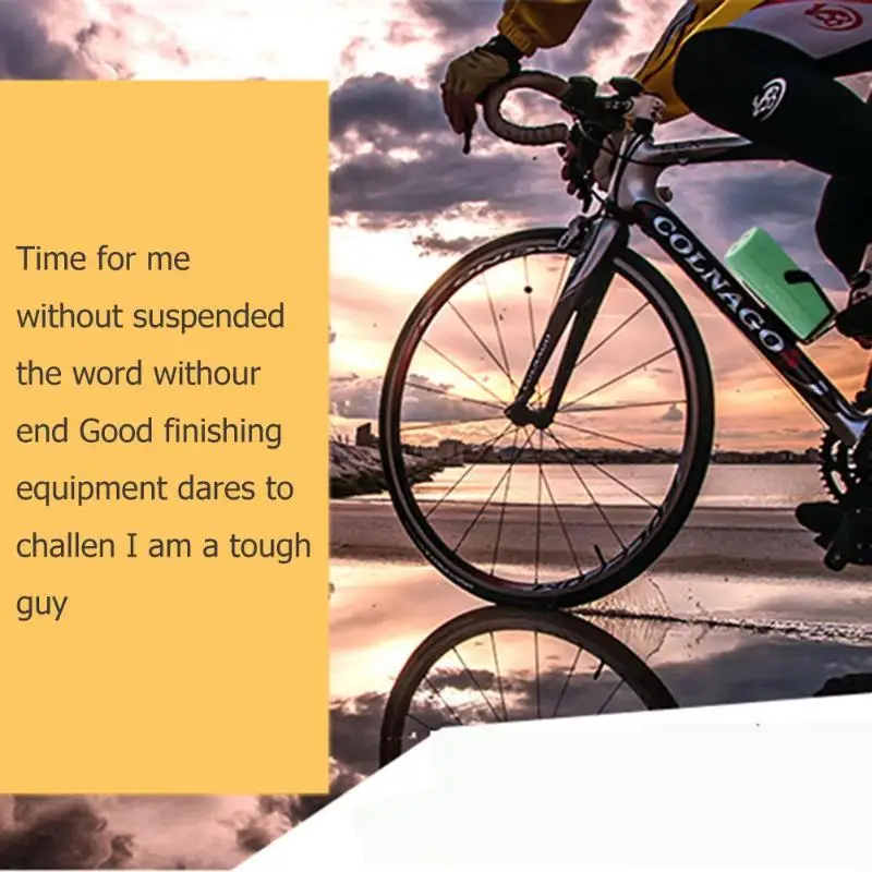 Bluetooth Колонка T2 с фонариком беспроводной уличный водонепроницаемый сабвуфер FM