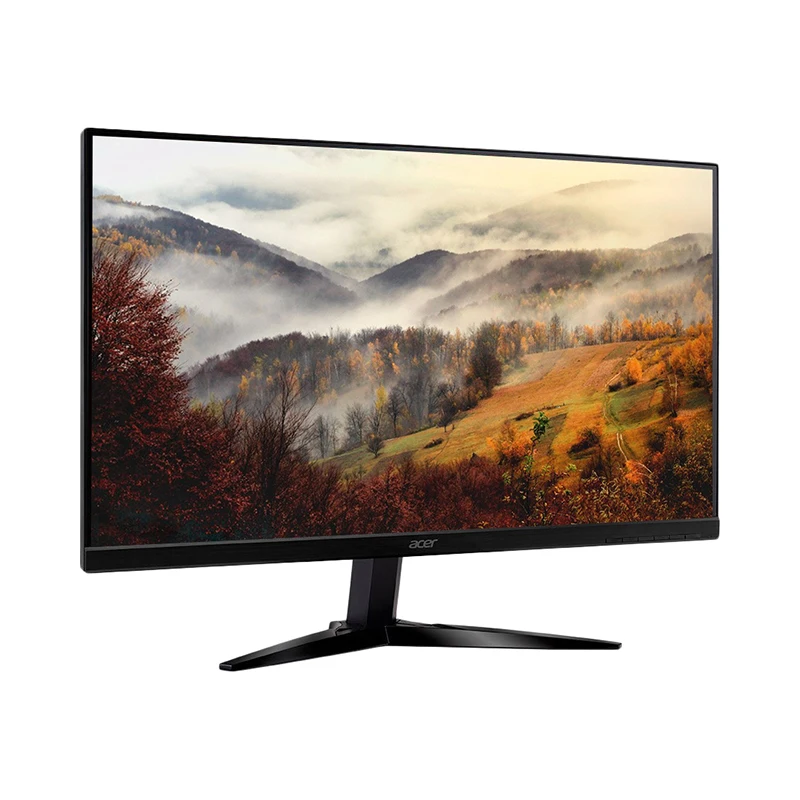 Монитор Acer 28&quot KG281Kbmiipx | Компьютеры и офис