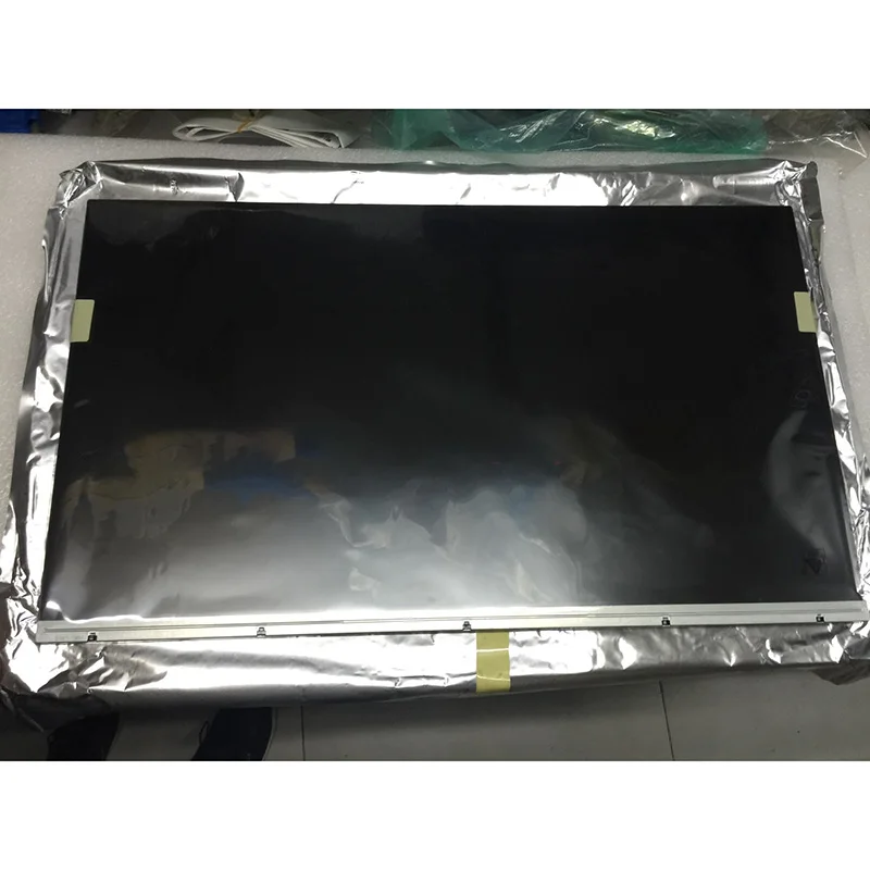 

Оригинальный Для Apple iMac A1311 все-в-одном ЖК-экран LM215WF3 SDA1 SDB1 SLA1 SDC2 Замена Бесплатная доставка
