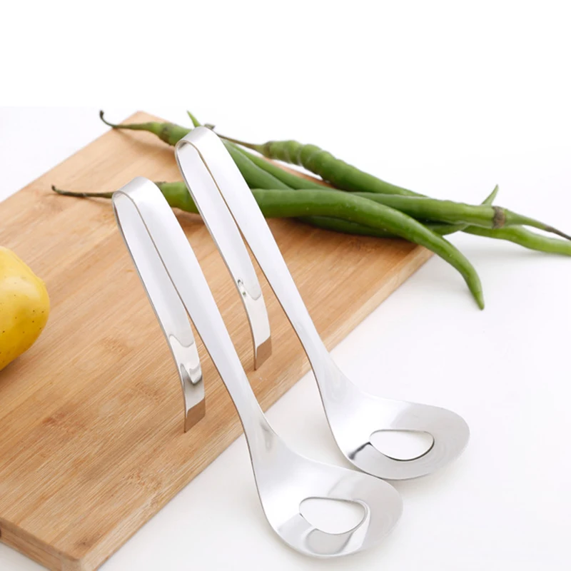 Stainless Steel Meatball Maker Creative Non-stick Homemade Squeezing Tool Finely Polished |